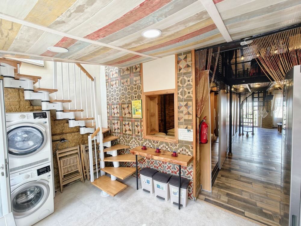 Property 2534 - Image 15